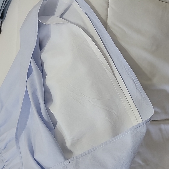 Spring 👗 Dress - Picture 6 of 8